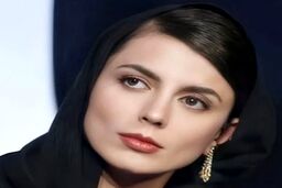 جنجالی ترین فیلم لیلا حاتمی مجوز گرفت