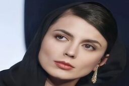 جنجالی ترین فیلم لیلا حاتمی مجوز گرفت