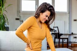 این 2 ماده غذایی را کمتر بخورید تا سنگ کلیه نگیرید
