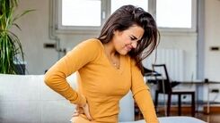 این 2 ماده غذایی را کمتر بخورید تا سنگ کلیه نگیرید
