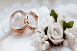 سورپرایز شگفت انگیز دولت برای زوج های جوان | وام ازدواج برای سال جدید افزایش یافت؟