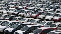 طرح جدید فروش خودرو بدون قرعه کشی استارت خورد | با نصف قیمت بازار تیارا بخرید 