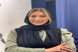 چاق شدن عجیب فریبا نادری طرفدارانش را شوکه کرد/تغییر چهره عجیب خانم سلبریتی+عکس