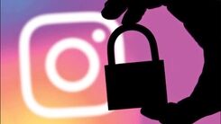 بهترین جایگزین های اینستاگرام بعد از فیلتر شدن