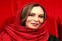 فیلم لو رفته از آواز خوانی و تار زنی افسانه بایگان+فیلم دیده نشده 