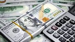 قیمت دلار در بازار آزاد ۱۵ مهر ۱۴۰۰