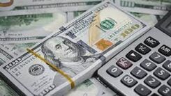 دلار ۳۰ هزار تومانی در راه است؟