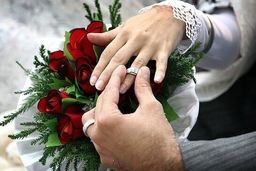 شرایط جدید دریافت وام ازدواج اعلام شد