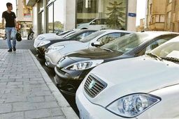 تغییر قیمتی در بازار خودرو | غافلگیری شوکه کننده برای خریداران هایما | قیمت خودرو امروز 24 اردیبهشت