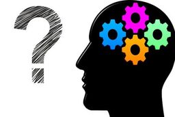 مهمترین خواسته شما در زندگی چیست ؟ | این تست شخصیت شناسی را از دست ندهید !