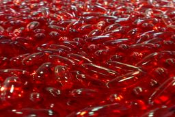 هشدار جدی | ژلوفن نخورید! | عوارض خطرناک ژلوفن روی بدن !