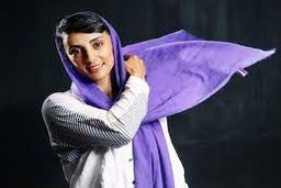 ممنوع الخروجی الناز رکابی | دختر سنگنورد ایران چرا می خواست به اسپانیا برود؟