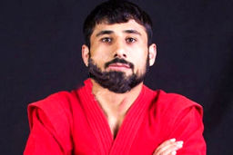 فیلم +18 از جان دادن کودک ۷ ساله زیر ضربات مربی اش !+ فیلم