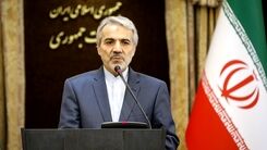 پیام‌ سیاسی بودجه 1400 به جهان