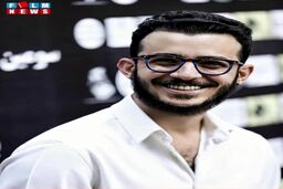 احضار سجاد افشاریان و علی شادمان به دادسرا 