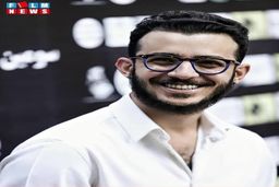 احضار سجاد افشاریان و علی شادمان به دادسرا 