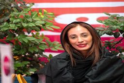 واکنش تند سحر زکریا به منتقدانش جنجال به پا کرد+تصاویر دیده نشده 