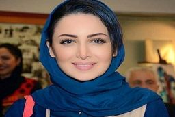 شیلا خداداد: ترک هستم ولی ترکی بلد نیستم حرف بزنم!+فیلم دیده نشده 