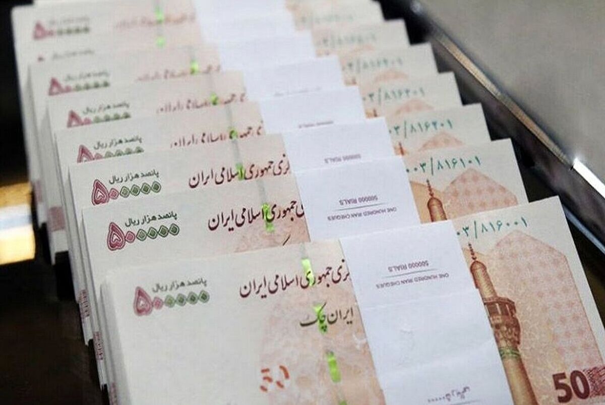 خبر مهم برای کارگران درباره افزایش حقوق ها | حقوق کارگران در سال ۱۴۰۳ چقدر می‌شود؟ 