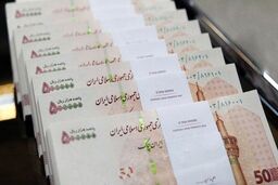 جزئیات نخستین جلسه تعیین حقوق کارگران اعلام شد | مبلغ جدید حقوق کارگران چقدر خواهد شد ؟