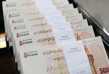 تصمیم جدید دولت درباره افزایش مجدد حقوق کارگران | واریزی  ۱ میلیونی برای کارگرها در شهریورماه | تغییرات حقوق کارگران برای نیم سال دوم