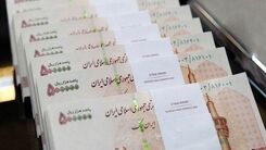 خبر خوش وزیر کار برای کارگران | بازنگری در حداقل حقوق کارگران 