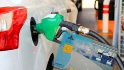 تصمیم نهایی دولت درباره افزایش قیمت بنزین | بنزین گران می شود؟