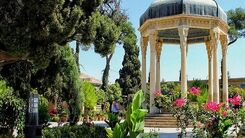 لحظه آخر، آژانسی به وسعت ایران