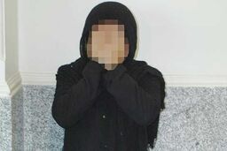 عشق و عاشقی کار دست خانم معلم داد | اعترافات دختر جوان 