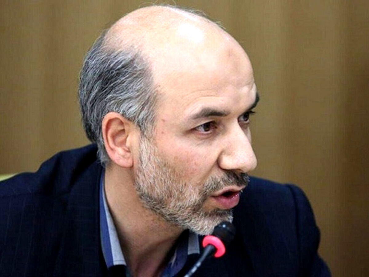 جدیدترین خبر از گرانی برق