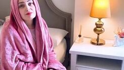 رانندگی افتضاح صبا راد در خیابان های تهران/دک و پز چند میلیونی صبا راد وقتی سوار ماشین خارجیه! +عکس جنجالی 