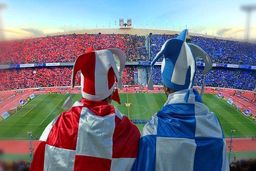 گل اول پرسپولیس را ببینید+فیلم