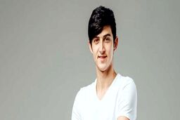 سردار آزمون رکورد علی دایی را می شکند؟
