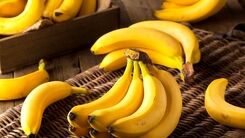 با این میوه دیگر افسرده نمی‌شوید!