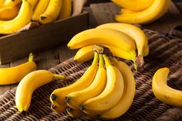 با این میوه دیگر افسرده نمی‌شوید!