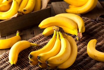 با این میوه دیگر افسرده نمی‌شوید!