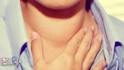 اگر این ۷ علامت را دارید تیروئید شما کم کار است | نحوه تشخیص کم کاری تیروئید