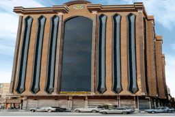 افزایش قربانیان ریزش ساختمان متروپل| ۴ فوتی و ۵۵ مصدوم‌‌