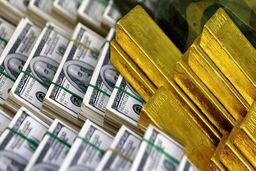 قیمت سکه و طلا 18 اردیبهشت 1400/طلا بخرید+جدول 