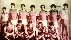 رونمایی از پیراهن خاطره انگیز پرسپولیس +عکس