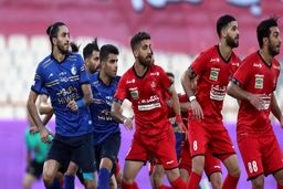 زمان قرعه کشی لیگ برتر بیست و یکم اعلام شد!