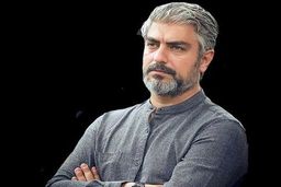 تولد شیک و لاکچری مهدی پاکدل با خانوم جدیدش| چشم رعنا خانم روشن آقای پاکدل!!