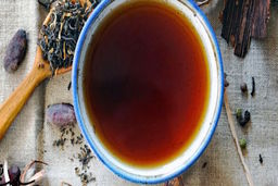 چای خورها بخوانند| خوردن این چای جلوی مرض قند را می‌گیرد!