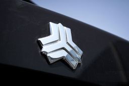 واگذاری سهام پارس خودرو | متقاضیان بخوانند