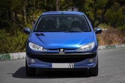 این خودرو در یک هفته ۱۳ میلیون ارزان شد + قیمت