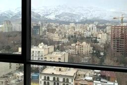 اخذ مالیات ساخت مسکن در ۱۴۰۱ / گرانی مسکن در راه است؟