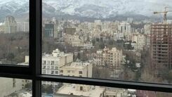 گرانی شوکه کننده قیمت مسکن/مسکن۵۰ ساله ۴۰ میلیون درصد رشد کرد!