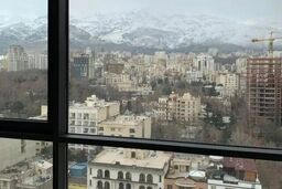 اخذ مالیات ساخت مسکن در ۱۴۰۱ / گرانی مسکن در راه است؟