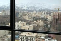 گرانی شوکه کننده قیمت مسکن/مسکن۵۰ ساله ۴۰ میلیون درصد رشد کرد!