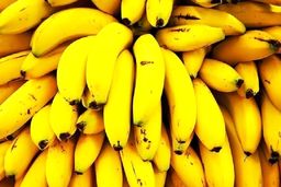 گرانی دوباره موز در بازار!